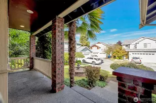 2530 10th St SW, Puyallup, WA 98373 - Photo 4
