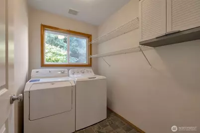 2530 10th Street SW, Puyallup, WA 98373 - Photo 22