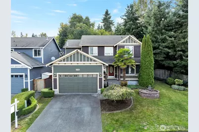 2530 10th Street SW, Puyallup, WA 98373 - Photo 24