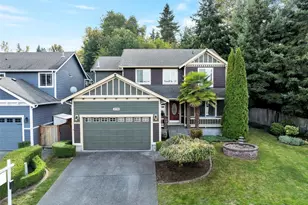 2530 10th St SW, Puyallup, WA 98373 - Photo 24