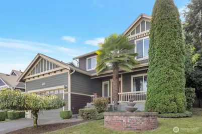 2530 10th Street SW, Puyallup, WA 98373 - Photo 2