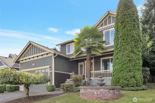 2530 10th St SW, Puyallup, WA 98373 - Photo 2