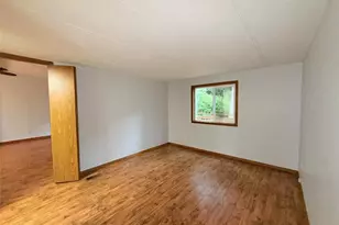 55509 310th Ave Ct E, Ashford, WA 98304 - Photo 14