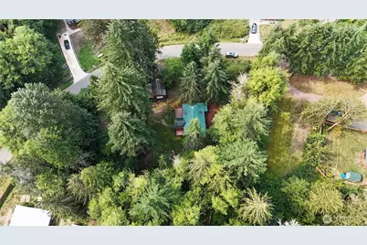 55509 310th Avenue Court E, Ashford, WA 98304 - Photo 38