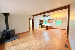 55509 310th Ave Ct E, Ashford, WA 98304 - Photo 4