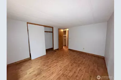 55509 310th Avenue Court E, Ashford, WA 98304 - Photo 22