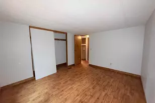 55509 310th Ave Ct E, Ashford, WA 98304 - Photo 22