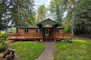 55509 310th Ave Ct E, Ashford, WA 98304 - Photo 2