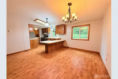 55509 310th Avenue Court E, Ashford, WA 98304 - Photo 8