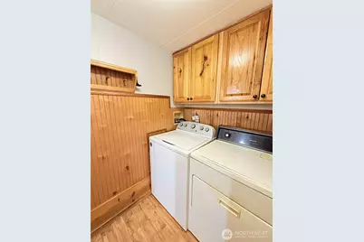 55509 310th Avenue Court E, Ashford, WA 98304 - Photo 12