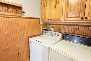 55509 310th Ave Ct E, Ashford, WA 98304 - Photo 12