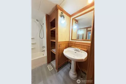 55509 310th Avenue Court E, Ashford, WA 98304 - Photo 18