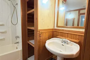 55509 310th Ave Ct E, Ashford, WA 98304 - Photo 18