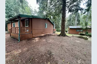 55509 310th Avenue Court E, Ashford, WA 98304 - Photo 26