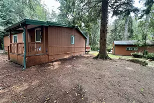 55509 310th Ave Ct E, Ashford, WA 98304 - Photo 26