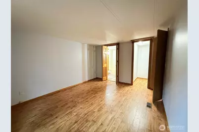 55509 310th Avenue Court E, Ashford, WA 98304 - Photo 16