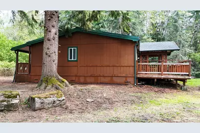 55509 310th Avenue Court E, Ashford, WA 98304 - Photo 30