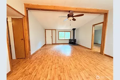 55509 310th Avenue Court E, Ashford, WA 98304 - Photo 6