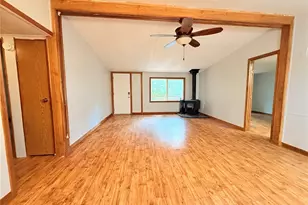 55509 310th Ave Ct E, Ashford, WA 98304 - Photo 6