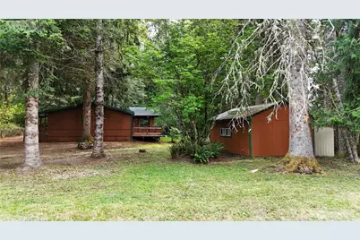 55509 310th Avenue Court E, Ashford, WA 98304 - Photo 28