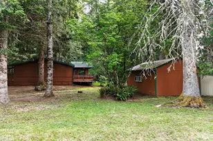 55509 310th Ave Ct E, Ashford, WA 98304 - Photo 28