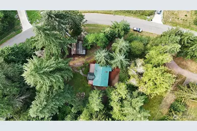 55509 310th Avenue Court E, Ashford, WA 98304 - Photo 36