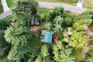 55509 310th Ave Ct E, Ashford, WA 98304 - Photo 36