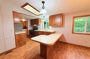 55509 310th Ave Ct E, Ashford, WA 98304 - Photo 10