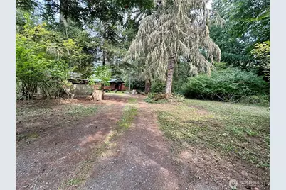 55509 310th Avenue Court E, Ashford, WA 98304 - Photo 32