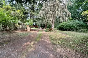 55509 310th Ave Ct E, Ashford, WA 98304 - Photo 32