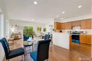 11517 Marino Ave, Everett, WA 98204 - Photo 6