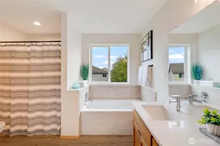 11517 Marino Ave, Everett, WA 98204 - Photo 20