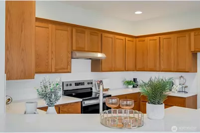 11517 Marino Avenue #B, Everett, WA 98204 - Photo 10