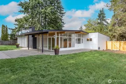 6320 Gregory Street W, University Place, WA 98466 - Photo 24