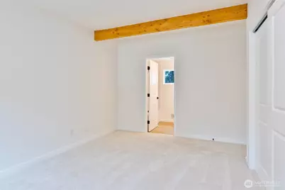 6320 Gregory Street W, University Place, WA 98466 - Photo 20