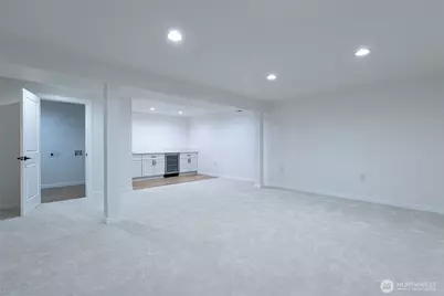 6320 Gregory Street W, University Place, WA 98466 - Photo 18