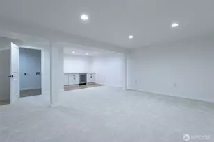 6320 Gregory St W, University Place, WA 98466 - Photo 18