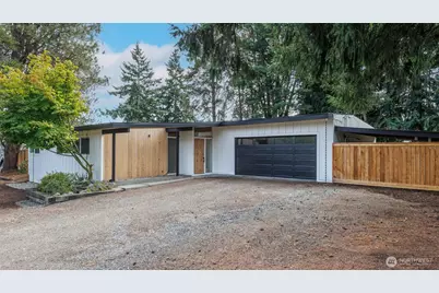 6320 Gregory Street W, University Place, WA 98466 - Photo 1