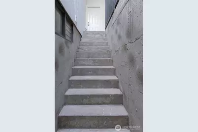 6320 Gregory Street W, University Place, WA 98466 - Photo 26