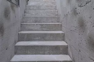 6320 Gregory St W, University Place, WA 98466 - Photo 26