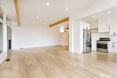 6320 Gregory Street W, University Place, WA 98466 - Photo 6