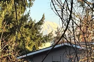 6320 Gregory St W, University Place, WA 98466 - Photo 28