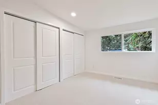 6320 Gregory St W, University Place, WA 98466 - Photo 22