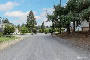 6320 Gregory St W, University Place, WA 98466 - Photo 30