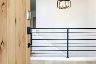 6320 Gregory St W, University Place, WA 98466 - Photo 2