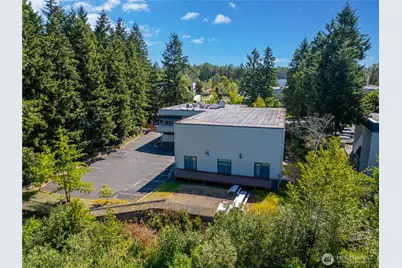 33901 9th Avenue S, Federal Way, WA 98003 - Photo 40
