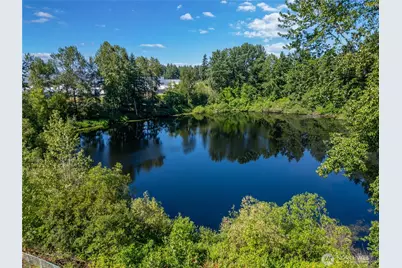 33901 9th Avenue S, Federal Way, WA 98003 - Photo 38
