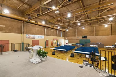 33901 9th Avenue S, Federal Way, WA 98003 - Photo 8