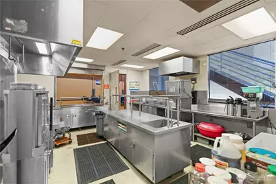 33901 9th Avenue S, Federal Way, WA 98003 - Photo 14