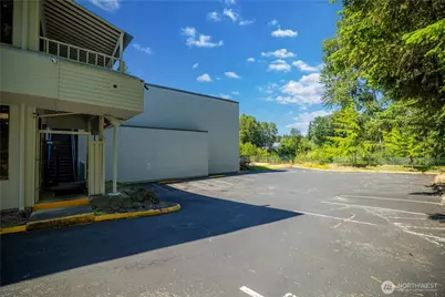 33901 9th Avenue S, Federal Way, WA 98003 - Photo 28